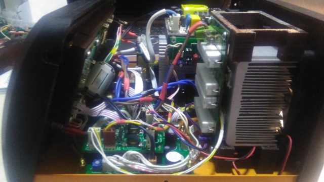 P_20181029_210426.jpg