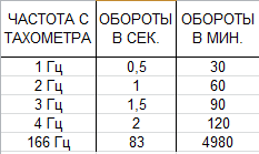 Безымянный.png