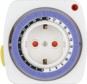 img01_m.png