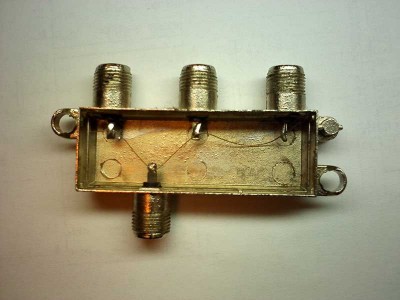 IMG0194.jpg