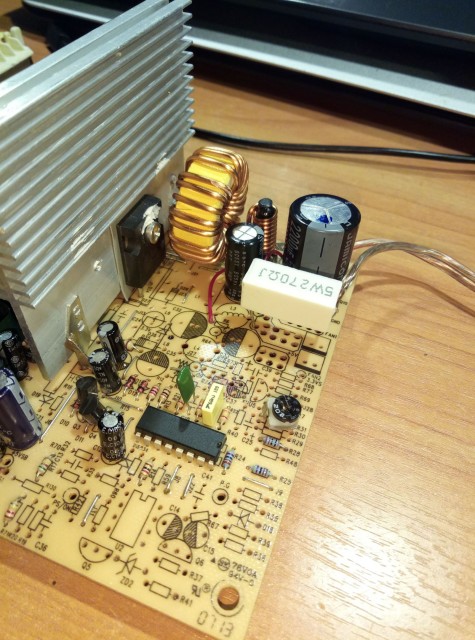 P90216-002636-min1.jpg