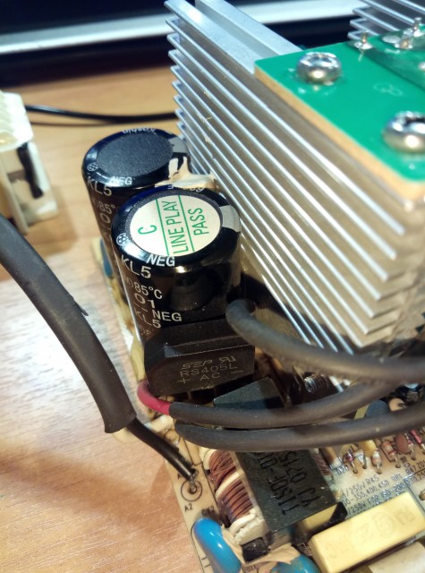P90216-002623-min.jpg