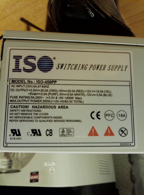P90216-002525-min.jpg