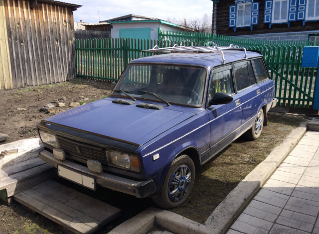 img-2019-05-14-13-59-29.png