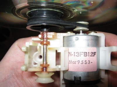 IMG_2222_640x480.jpg