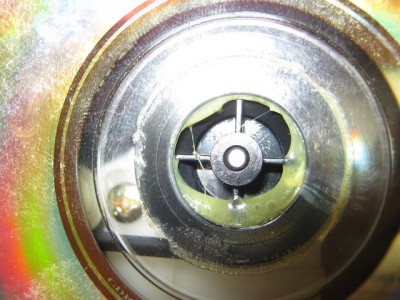 IMG_2224_640x480.jpg