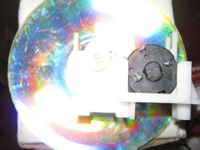 IMG_2225_640x480.jpg