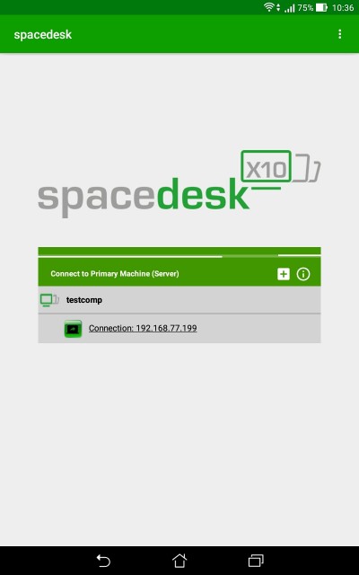 Screenshot_2019-08-16-10-36-28.jpg
