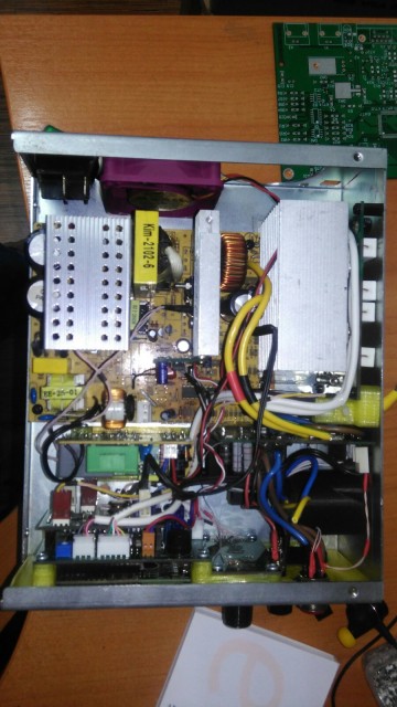 0-02-0a-6fc4fedcd9d4e05e0228d607c2690c7f13269b6db6858c1f7ff9b81527ca106b_full.jpg