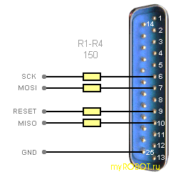 5 wires.gif