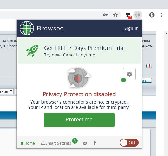 browsec_chromium1.png