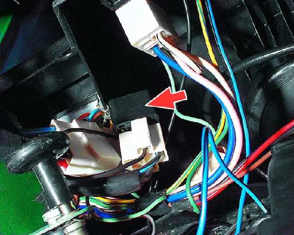 r5_1_2_004.jpg