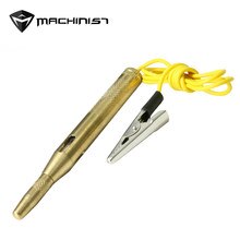 1pc-Automotive-Electrical-Tester-Car-Light-Lamp-Voltage-Test-Pen-Pencil-For-Auto-Truck-Motorcycle-Testing.jpg_220x220q90.jpg