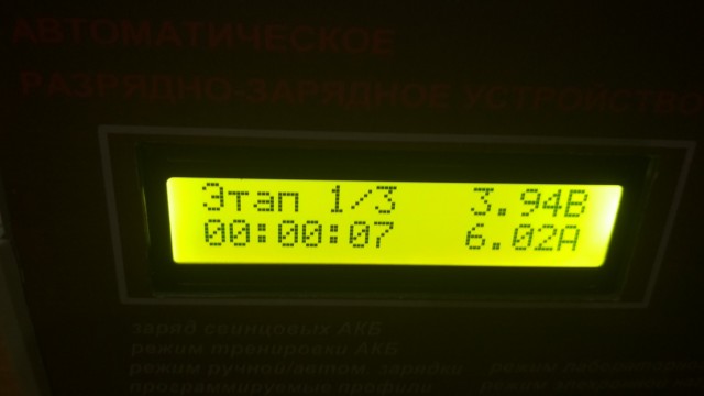 viber image.jpg