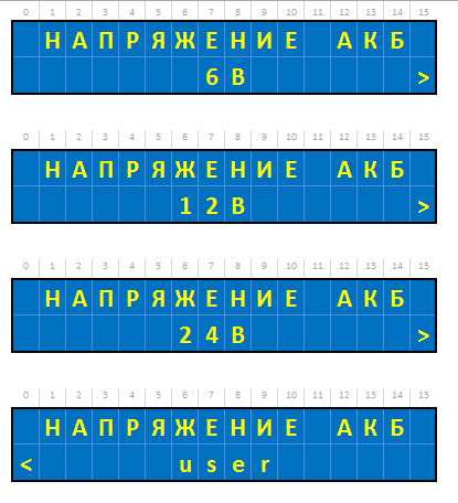 img-2020-01-21-01-04-12.png