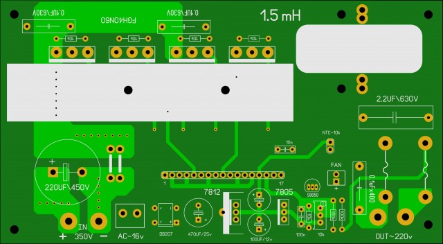 imgonline-com-ua-Compressed-QQ2RwaP7D2b.jpg