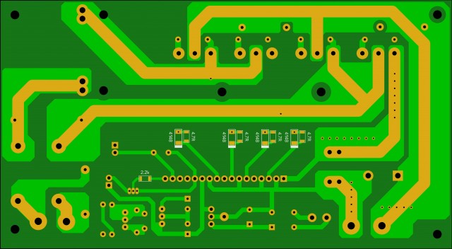 imgonline-com-ua-Compressed-wFwWXTDoCoSJhzc.jpg