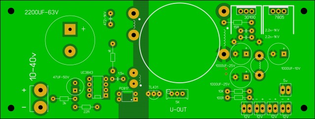imgonline-com-ua-Compressed-35Q4CW4ZMKZo5b6.jpg