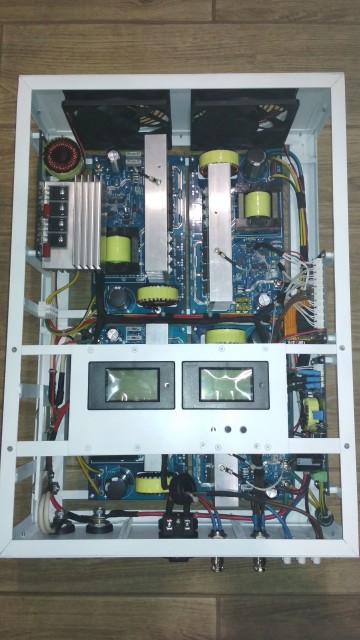 imgonline-com-ua-Compressed-9d9f0hy39Q.jpg