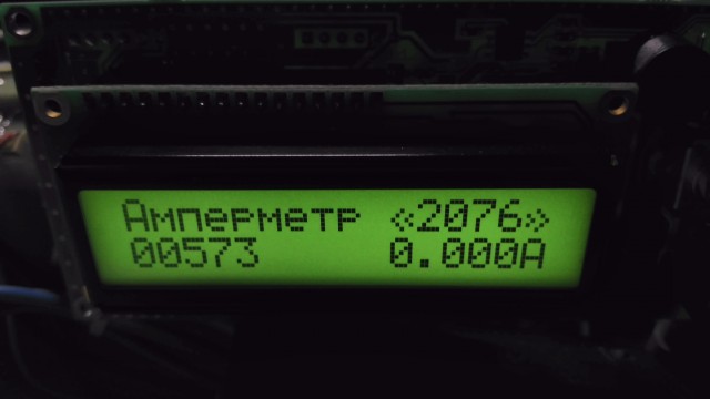 1591440430248936415292.jpg