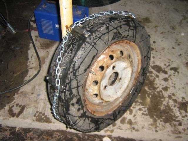 резина 009.jpg