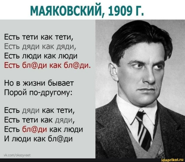 Screenshot_20201208-164515_WhatsApp.jpg