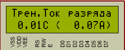 img-2021-01-29-15-17-27.png