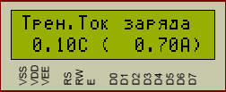 img-2021-01-29-15-17-54.png