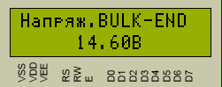 img-2021-01-29-15-20-29.png