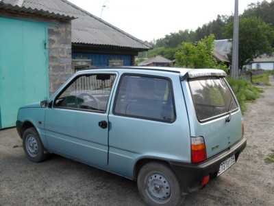 SAM_0474.JPG