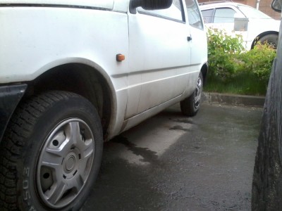 2013-06-17 10.04.43.jpg