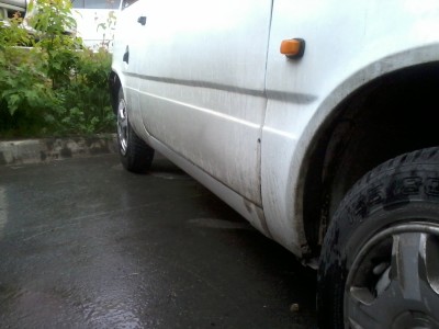 2013-06-17 10.04.53.jpg