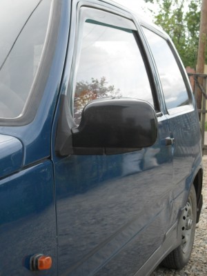 SDC11095.JPG