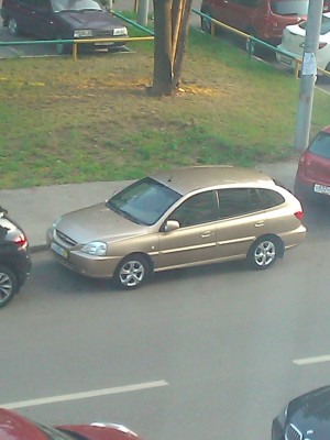 МАШИНА.jpg