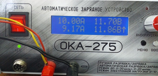 20210607_142428+.jpg