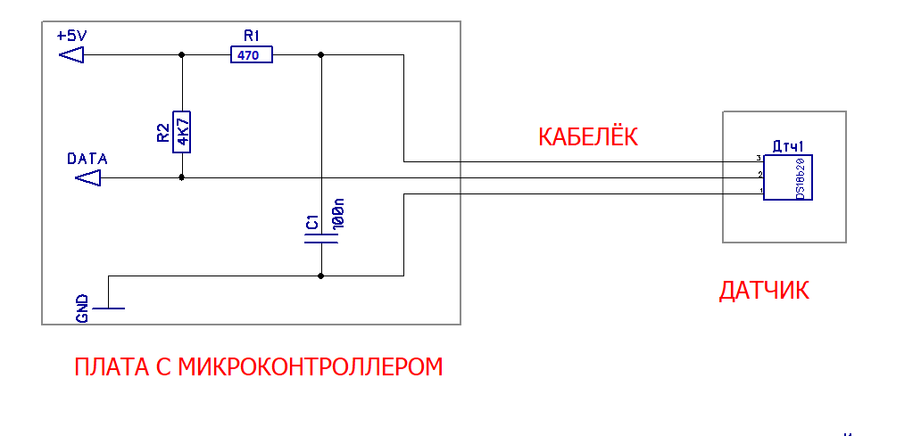 img-2021-06-22-20-58-13.png