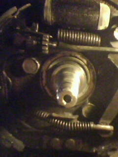 IMG0140A.jpg