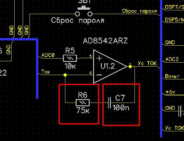 img-2021-11-13-10-58-03.png
