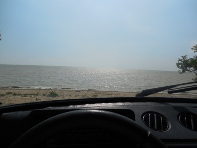 DSCN0830.JPG