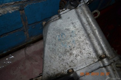 DSC_0763.jpg