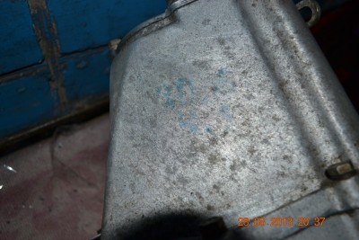 DSC_0764.jpg