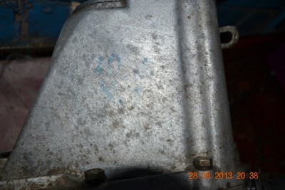DSC_0766.jpg