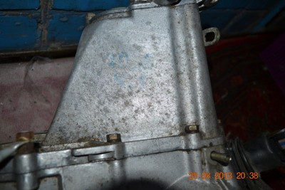 DSC_0767.jpg