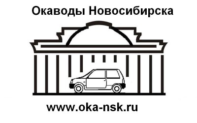 logo_test 1.JPG
