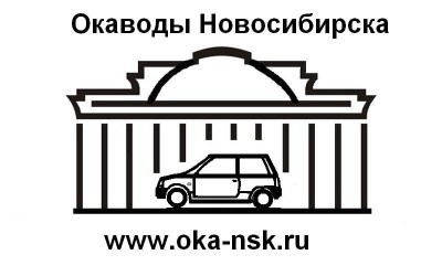 logo_test 1.JPG