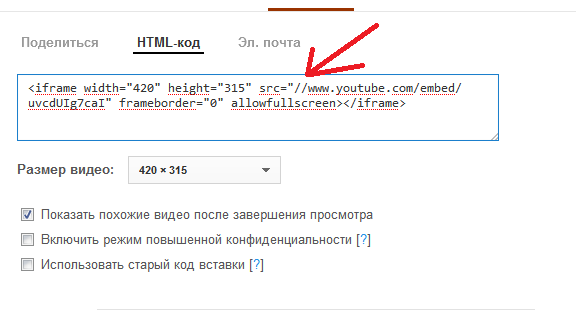 youtube.png