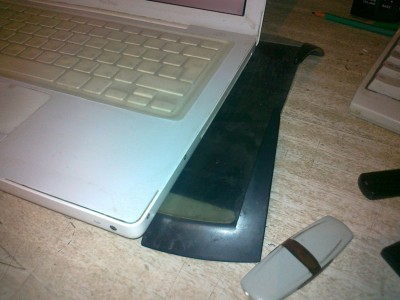201310161473.jpg