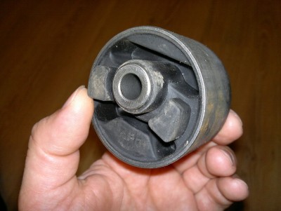 ramdisk_crop_41400834_ofERec.jpg