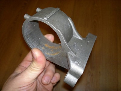 ramdisk_crop_41401049_dxMtslN.jpg