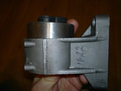 ramdisk_crop_41401148_pprSnTG.jpg